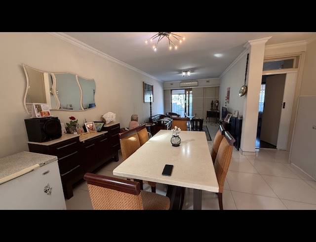 3 BEDROOM DUPLEX FOR SALE IN RESERVOIR HILLS